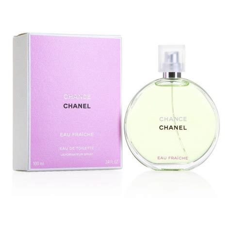 chanel chance kvepalai|chanel 22 perfume for women.